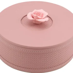 Gratis Retour Opbergdoos -JB-0085 Klein Mary